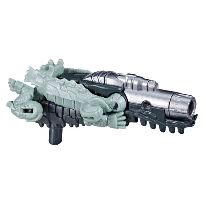 Transformers - Rise of the Beasts - Beast Alliance - Battle Masters - 1 Stück